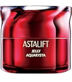 ASTALIFT アスタリフト ジェリー アクアリスタ ジェリー状先行美容液